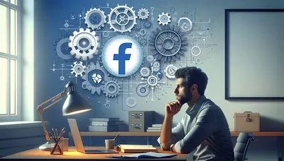 e-Partnerzy Marketingowi